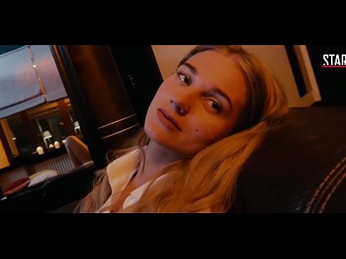 ❤️ Golygfa RHYW GYDA KRISTINA ASMUS (FULL HD 1080) Porno ar cy.fotonovelasxxx.ru ❌❤