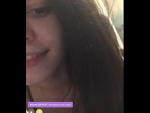 ❤️ Ast Rwsiaidd slwt (Periscope, VKontakte, Instagram) Porno ar cy.fotonovelasxxx.ru ❌❤