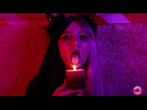 ❤️ Blowjob angerddol o Sexy Succubus gyda Chyflawniad Genau Porno ar cy.fotonovelasxxx.ru ❌❤