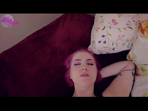 ❤️ Gofynnodd cyd-ddisgybl Slutty i hepgor OBG gyda hi, felly rydym yn fucked heb condom Porno ar cy.fotonovelasxxx.ru ❌❤