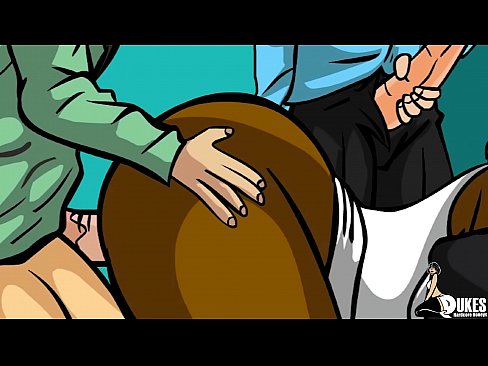 ❤️ Mae myfyrwyr yn cael rhyw gydag athro du ar ôl ysgol Porno ar cy.fotonovelasxxx.ru ❌❤