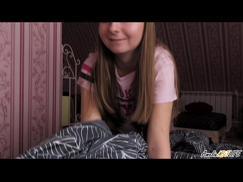 ❤️ Mae Blondie yn Sugno ei BFF yn Ddwfn ac yn Cael Cum Yn Ei Cheg Porno ar cy.fotonovelasxxx.ru ❌❤