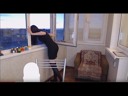 ❤️ Ceisiwch beidio â cum gyda Streamer Olyasha 1080p (Metronome) Porno ar cy.fotonovelasxxx.ru ❌❤