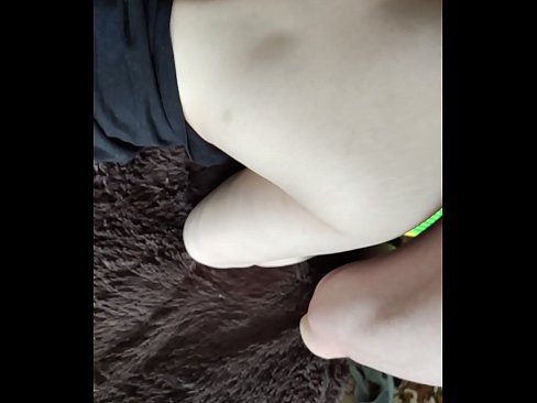 ❤️ Merch o Rwseg yn cwyno gartref rhefrol rhan 2 Porno ar cy.fotonovelasxxx.ru ❌❤