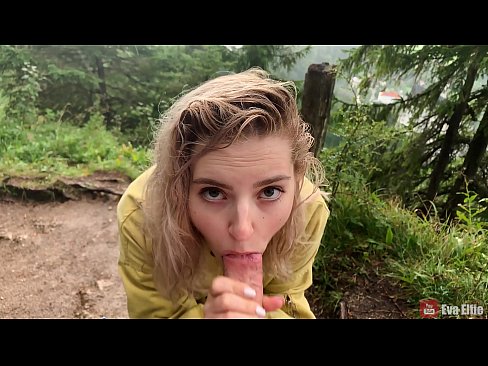 ❤️ Merch yn llyncu cum ar ôl blowjob cyhoeddus - Eva Elfi Porno ar cy.fotonovelasxxx.ru ❌❤