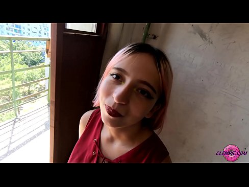 ❤️ Myfyriwr Synhwyrol Sugno Dieithryn yn yr Outback - Cum Ar Ei Wyneb Porno ar cy.fotonovelasxxx.ru ❌❤